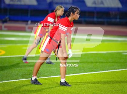 Thumbnail 2 in Mountain Ridge @ Mountain View (AIA 6A Final) photogallery.