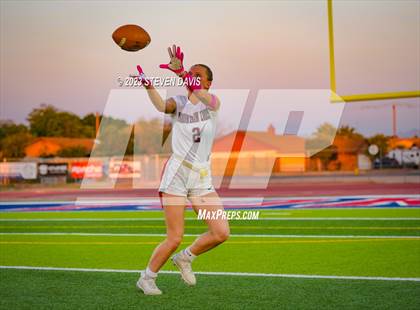 Thumbnail 1 in Mountain Ridge @ Mountain View (AIA 6A Final) photogallery.