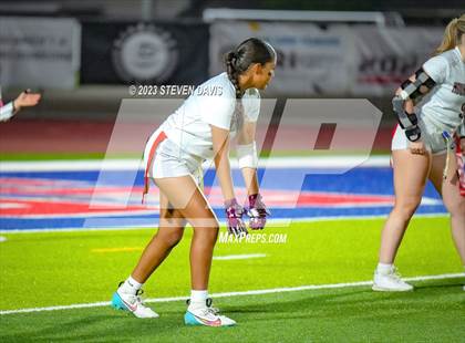 Thumbnail 3 in Mountain Ridge @ Mountain View (AIA 6A Final) photogallery.