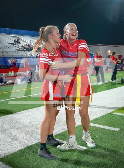Thumbnail 1 in Mountain Ridge @ Mountain View (AIA 6A Final) photogallery.