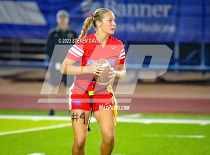 Thumbnail 2 in Mountain Ridge @ Mountain View (AIA 6A Final) photogallery.