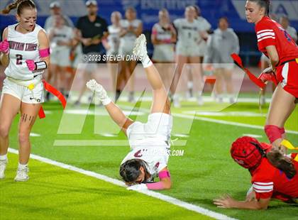 Thumbnail 1 in Mountain Ridge @ Mountain View (AIA 6A Final) photogallery.