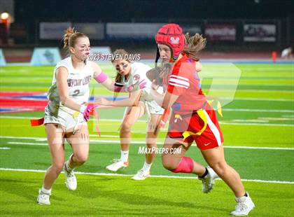 Thumbnail 3 in Mountain Ridge @ Mountain View (AIA 6A Final) photogallery.