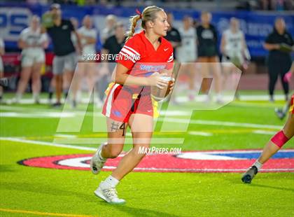 Thumbnail 3 in Mountain Ridge @ Mountain View (AIA 6A Final) photogallery.