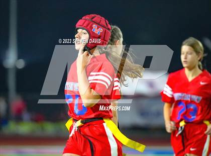 Thumbnail 3 in Mountain Ridge @ Mountain View (AIA 6A Final) photogallery.