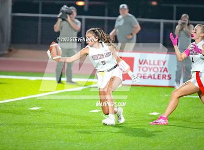 Thumbnail 3 in Mountain Ridge @ Mountain View (AIA 6A Final) photogallery.