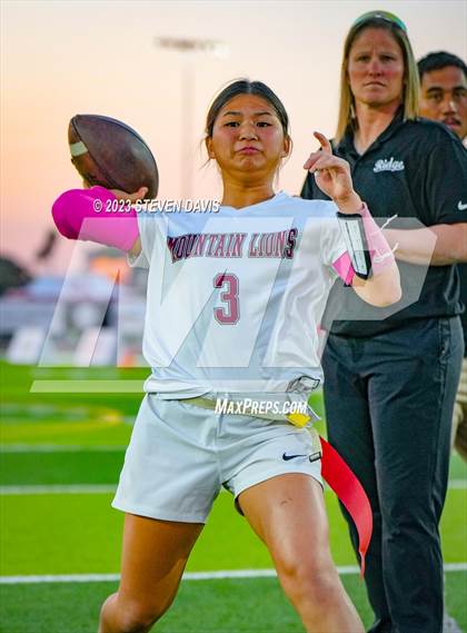 Thumbnail 3 in Mountain Ridge @ Mountain View (AIA 6A Final) photogallery.