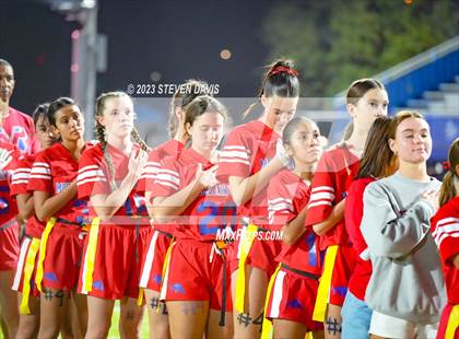 Thumbnail 2 in Mountain Ridge @ Mountain View (AIA 6A Final) photogallery.