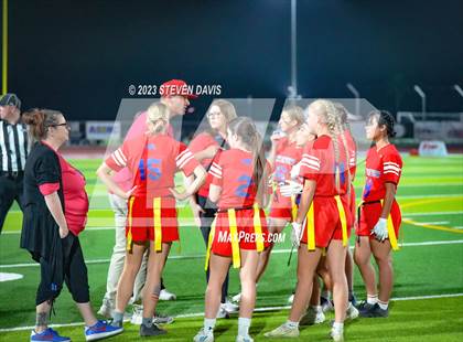 Thumbnail 1 in Mountain Ridge @ Mountain View (AIA 6A Final) photogallery.