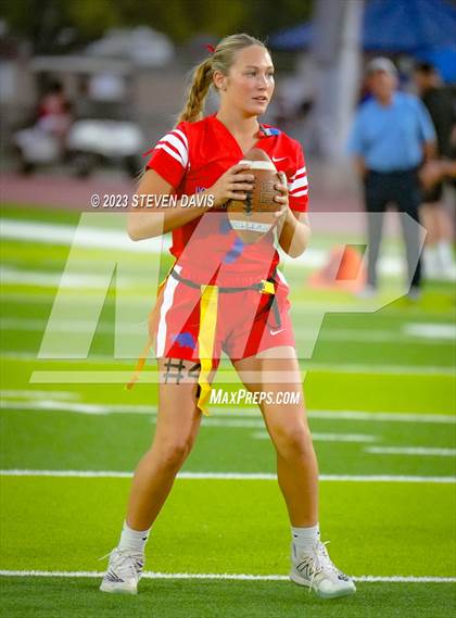 Thumbnail 3 in Mountain Ridge @ Mountain View (AIA 6A Final) photogallery.