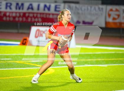 Thumbnail 2 in Mountain Ridge @ Mountain View (AIA 6A Final) photogallery.