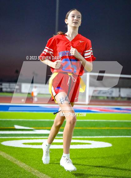 Thumbnail 2 in Mountain Ridge @ Mountain View (AIA 6A Final) photogallery.