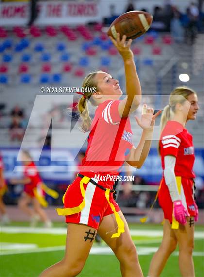Thumbnail 1 in Mountain Ridge @ Mountain View (AIA 6A Final) photogallery.
