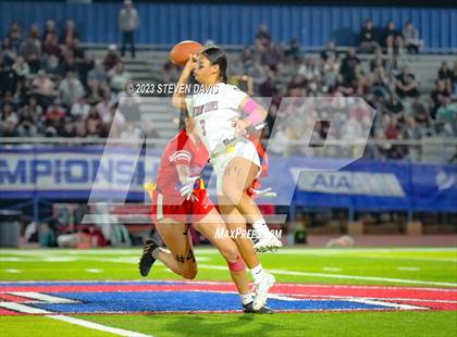 Thumbnail 3 in Mountain Ridge @ Mountain View (AIA 6A Final) photogallery.