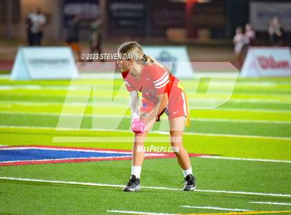 Thumbnail 3 in Mountain Ridge @ Mountain View (AIA 6A Final) photogallery.