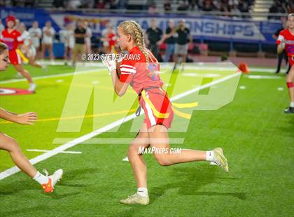 Thumbnail 1 in Mountain Ridge @ Mountain View (AIA 6A Final) photogallery.