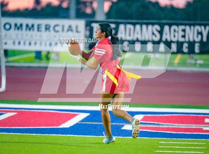 Thumbnail 2 in Mountain Ridge @ Mountain View (AIA 6A Final) photogallery.