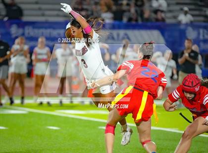 Thumbnail 3 in Mountain Ridge @ Mountain View (AIA 6A Final) photogallery.