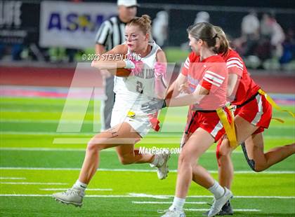 Thumbnail 3 in Mountain Ridge @ Mountain View (AIA 6A Final) photogallery.