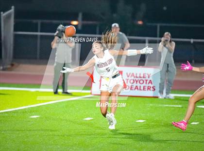 Thumbnail 3 in Mountain Ridge @ Mountain View (AIA 6A Final) photogallery.