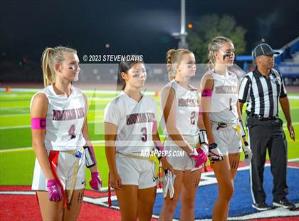 Thumbnail 2 in Mountain Ridge @ Mountain View (AIA 6A Final) photogallery.