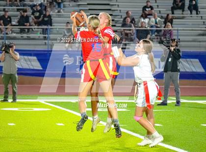 Thumbnail 3 in Mountain Ridge @ Mountain View (AIA 6A Final) photogallery.