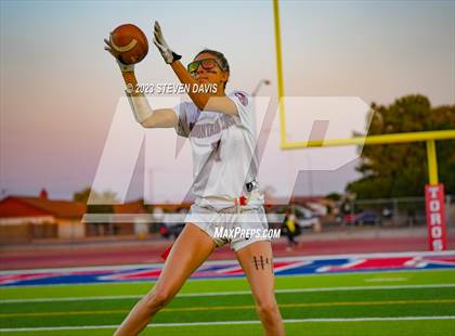 Thumbnail 1 in Mountain Ridge @ Mountain View (AIA 6A Final) photogallery.