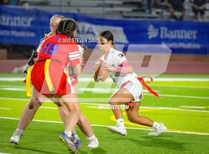 Thumbnail 2 in Mountain Ridge @ Mountain View (AIA 6A Final) photogallery.