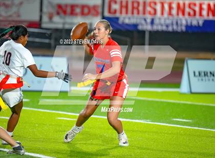 Thumbnail 2 in Mountain Ridge @ Mountain View (AIA 6A Final) photogallery.