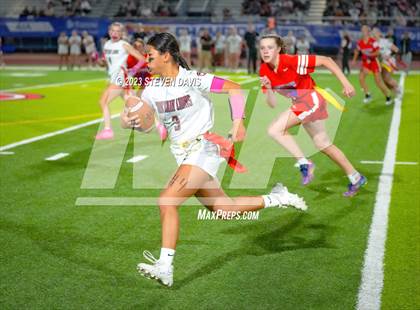 Thumbnail 2 in Mountain Ridge @ Mountain View (AIA 6A Final) photogallery.