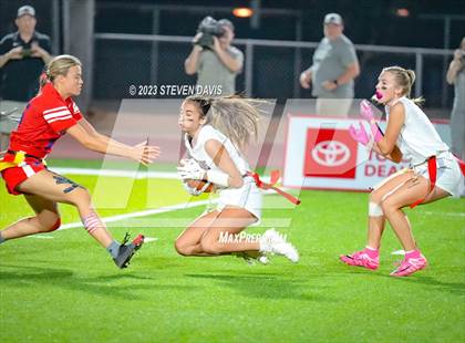Thumbnail 2 in Mountain Ridge @ Mountain View (AIA 6A Final) photogallery.