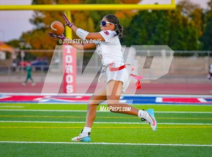 Thumbnail 3 in Mountain Ridge @ Mountain View (AIA 6A Final) photogallery.