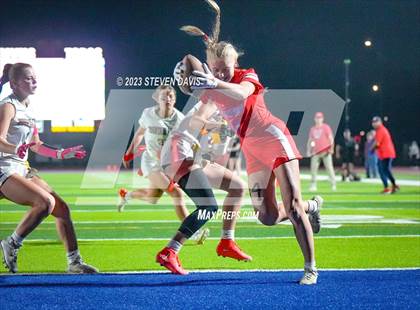 Thumbnail 2 in Mountain Ridge @ Mountain View (AIA 6A Final) photogallery.
