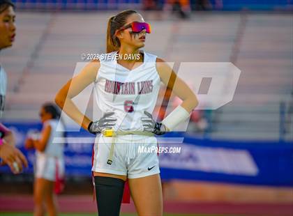 Thumbnail 3 in Mountain Ridge @ Mountain View (AIA 6A Final) photogallery.