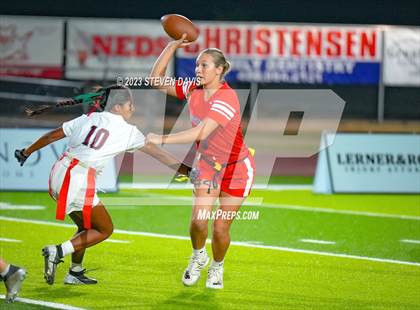 Thumbnail 3 in Mountain Ridge @ Mountain View (AIA 6A Final) photogallery.