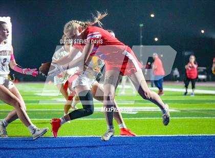 Thumbnail 3 in Mountain Ridge @ Mountain View (AIA 6A Final) photogallery.