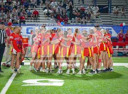 Thumbnail 1 in Mountain Ridge @ Mountain View (AIA 6A Final) photogallery.