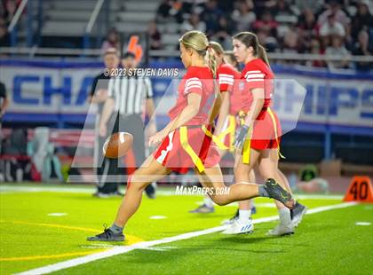 Thumbnail 1 in Mountain Ridge @ Mountain View (AIA 6A Final) photogallery.