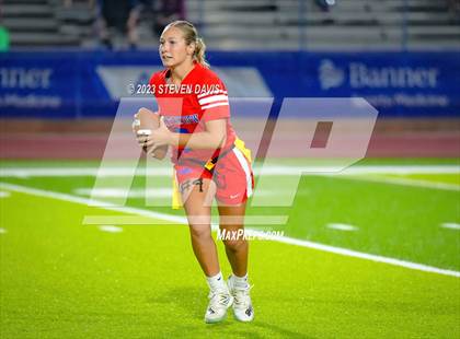 Thumbnail 1 in Mountain Ridge @ Mountain View (AIA 6A Final) photogallery.