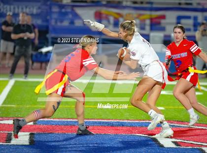 Thumbnail 3 in Mountain Ridge @ Mountain View (AIA 6A Final) photogallery.