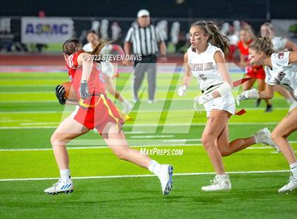 Thumbnail 1 in Mountain Ridge @ Mountain View (AIA 6A Final) photogallery.