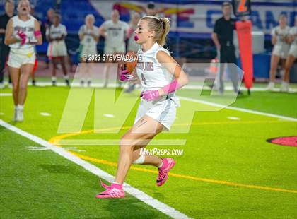 Thumbnail 1 in Mountain Ridge @ Mountain View (AIA 6A Final) photogallery.
