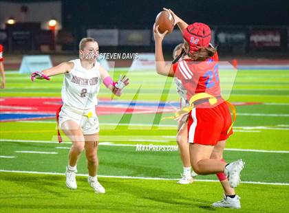 Thumbnail 2 in Mountain Ridge @ Mountain View (AIA 6A Final) photogallery.