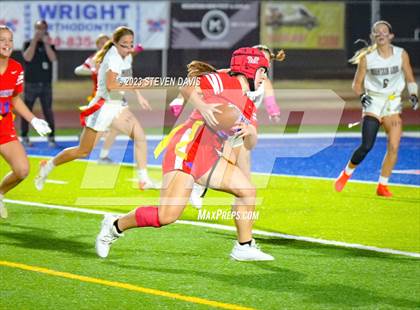 Thumbnail 1 in Mountain Ridge @ Mountain View (AIA 6A Final) photogallery.