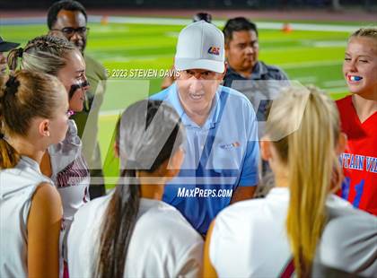 Thumbnail 1 in Mountain Ridge @ Mountain View (AIA 6A Final) photogallery.