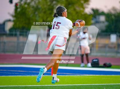 Thumbnail 2 in Mountain Ridge @ Mountain View (AIA 6A Final) photogallery.