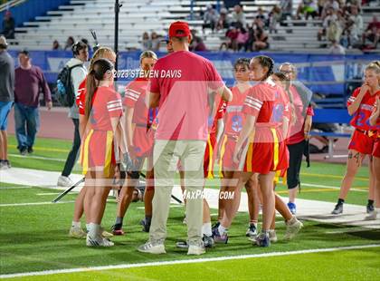 Thumbnail 2 in Mountain Ridge @ Mountain View (AIA 6A Final) photogallery.