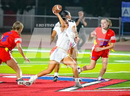 Thumbnail 2 in Mountain Ridge @ Mountain View (AIA 6A Final) photogallery.