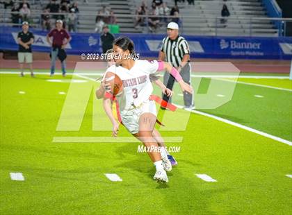 Thumbnail 3 in Mountain Ridge @ Mountain View (AIA 6A Final) photogallery.