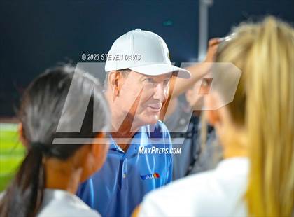 Thumbnail 3 in Mountain Ridge @ Mountain View (AIA 6A Final) photogallery.